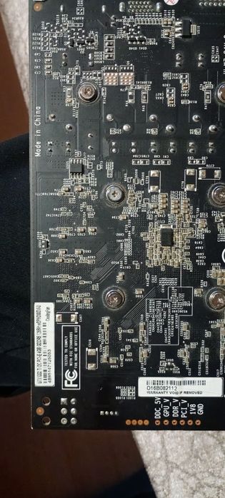 Видео карта gtx 1050 ti 4 gb и рам памет ddr3 pp o 2 gb