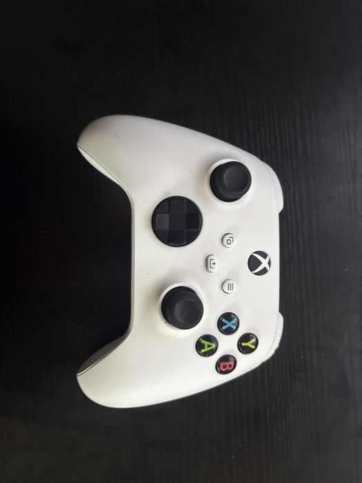 XBOX Series S , 512 GN