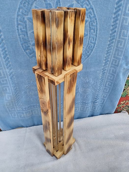 Шампура разные и подарочные наборы