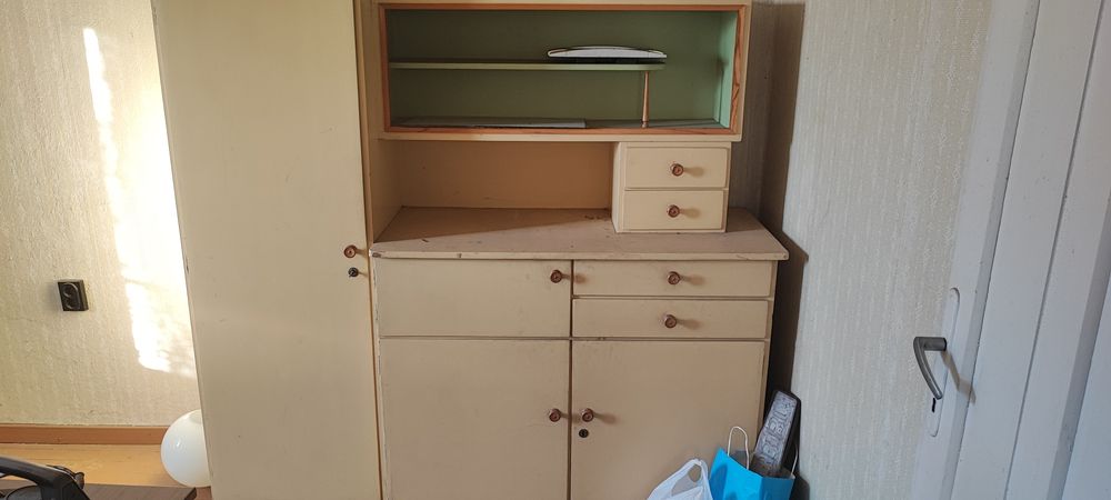 Холова гарнитура