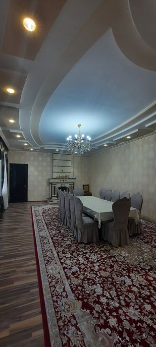 Кибрай 8сот.6хона.