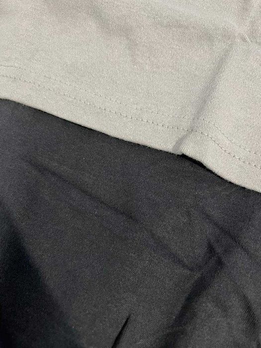 Pijamale barbatesti bumbac 100% S-M