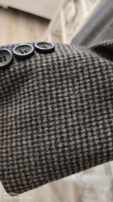 Продам пальто идеального качества