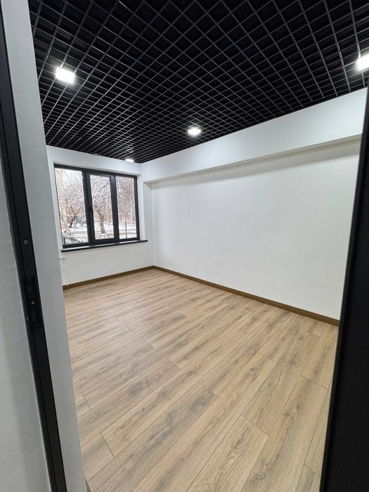 Аренда Офис помещения на Чиланзарский район