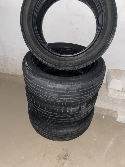 Шины…………………………шины