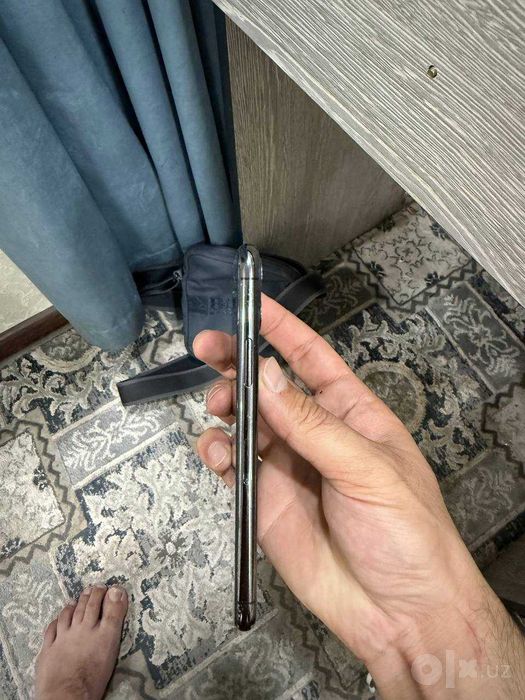 Iphone 11 pro 64Gb