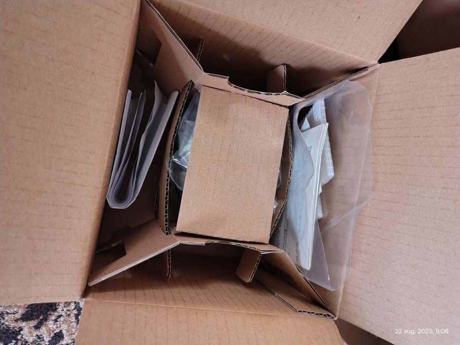 Lampa de schimb proiector