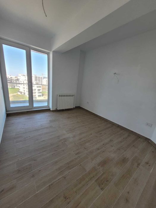 Comision 0% Mamaia Nord - Meraki7 - 2 camere 73mpc - bloc nou- 89900 euro