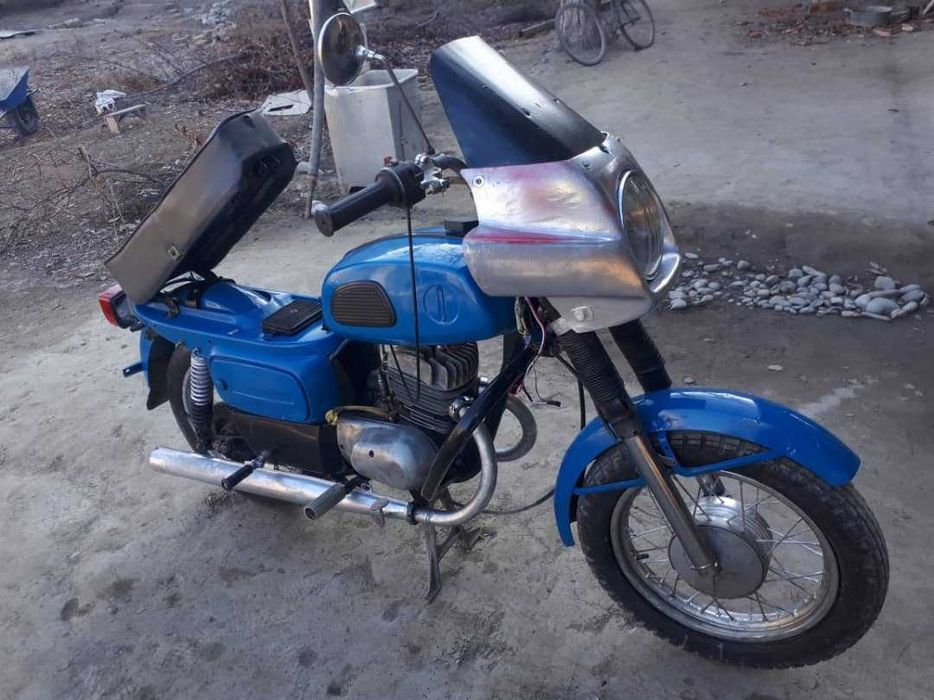 vasxod xolati yaxwi oladiganlar murojat qisin