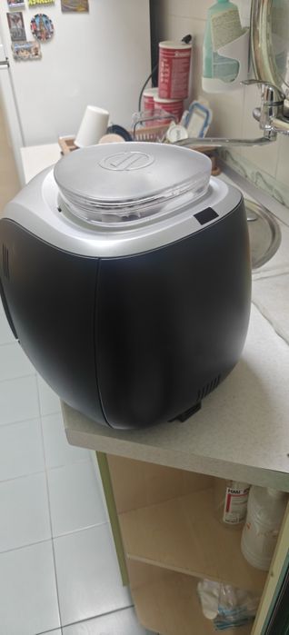 Автоматична кафемашина saeco xsmall