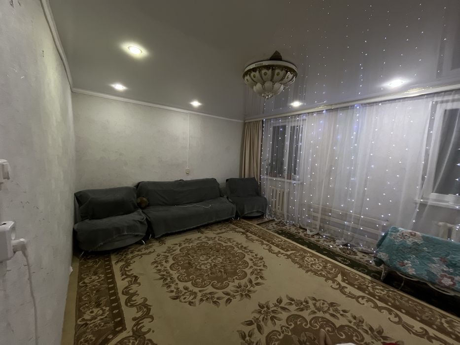 Продам частный дом