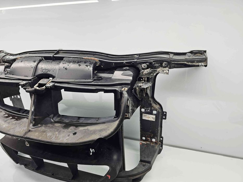 Trager Bmw 3 (E90) Facelift [Fabr 2005-2011] OEM