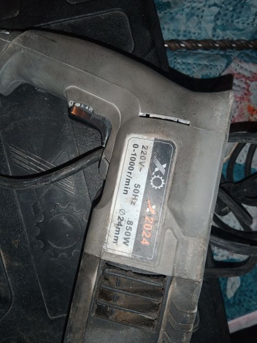 Префератор  бу рабочи