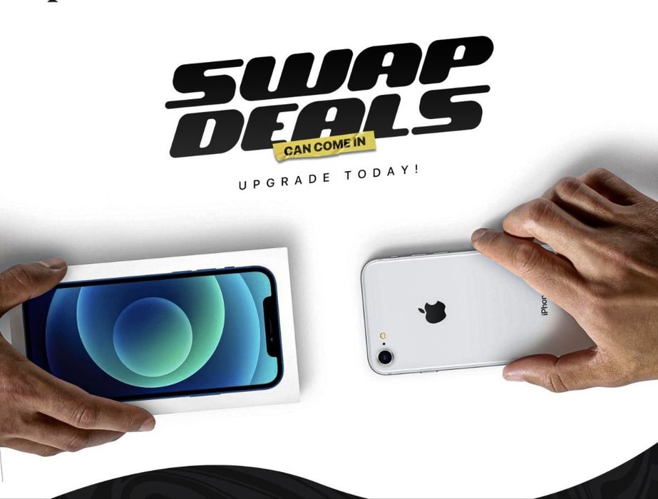 iPhone 17 pro 256/512/1024g