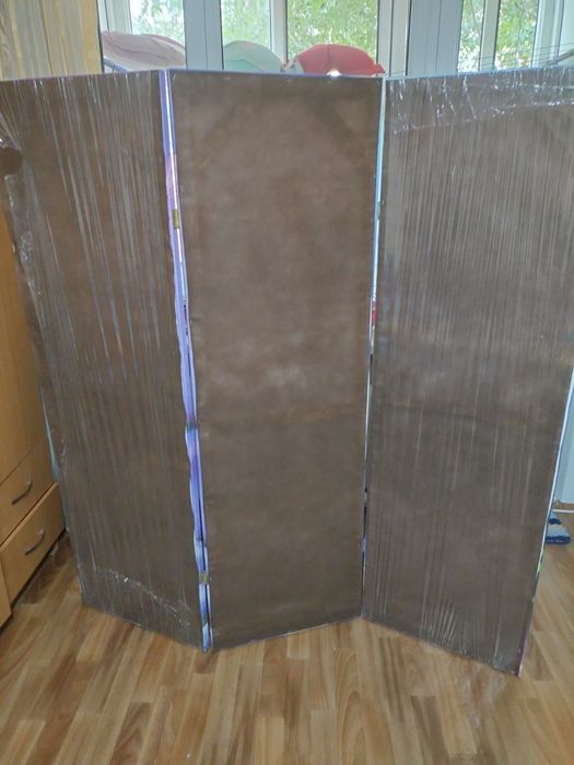 Ширма для салонов!!!