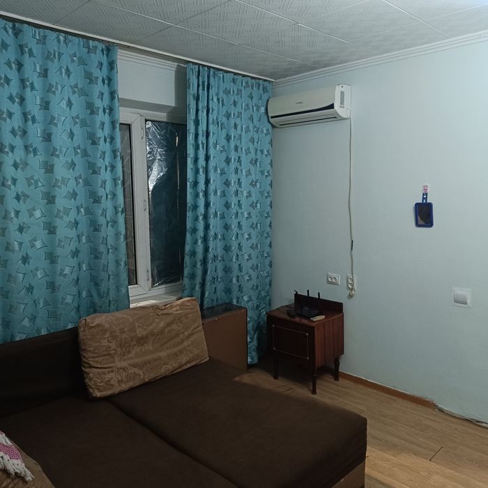 Сдам квартиру в Алматы