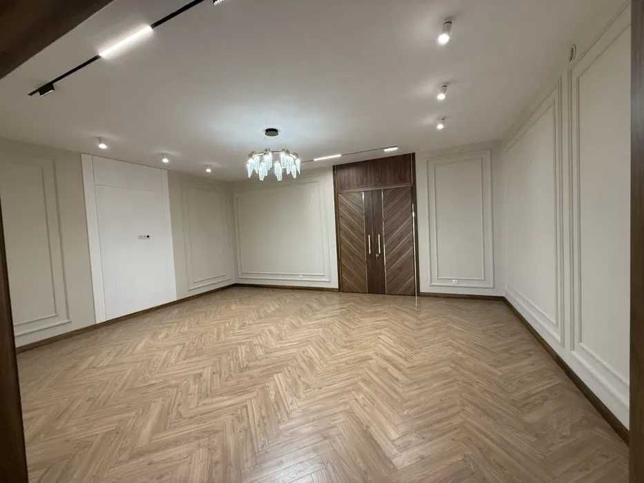 Сдаётся В Центральной лакации Яккасарайский район Ул. Ивлиева