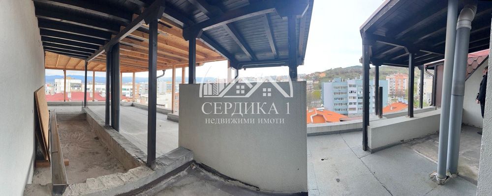 Мезонет в Благоевград-Еленово 1