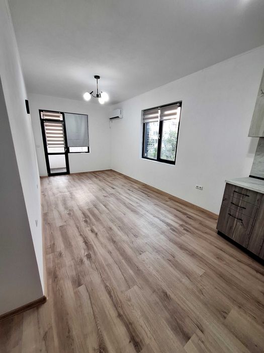 Продава се Двустаен апартамент в Търговище, Боровец - 57 кв.м за 1521 €/кв.м - Снимка #12