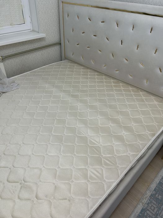 Мебель для спальни