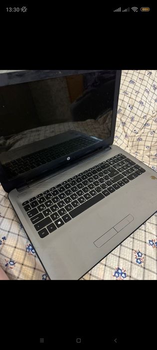 Продам ноутбук ..