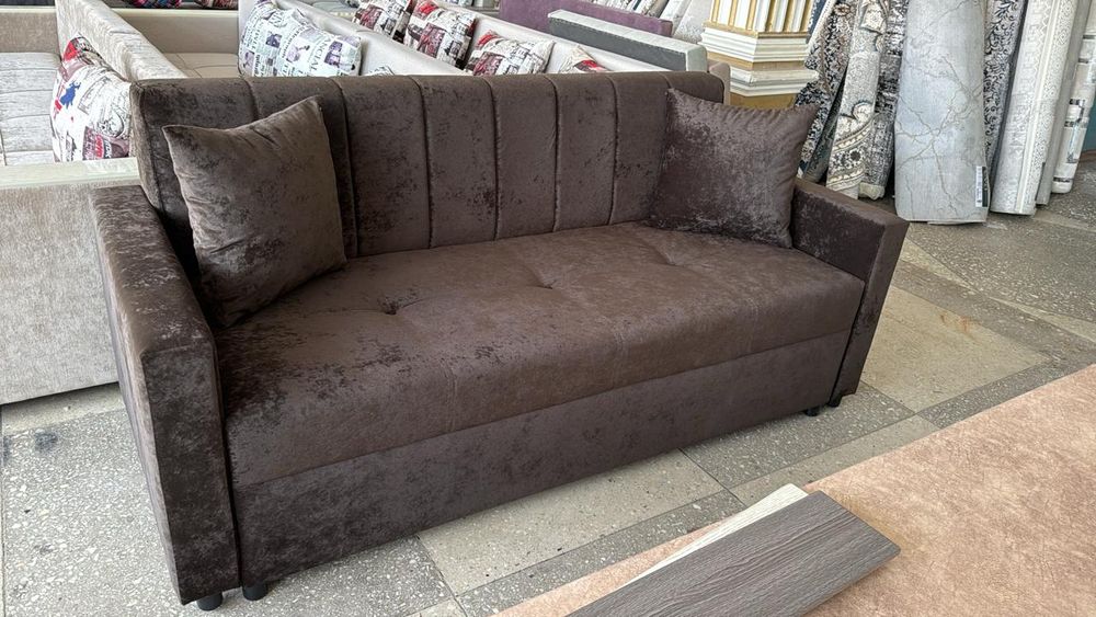 Диван для офиса кафе дома от Производстводителя