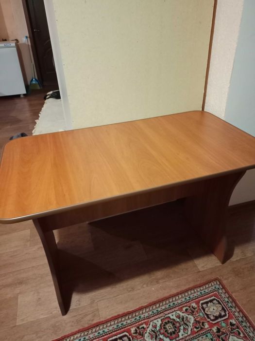 Продаю кухонный уголок