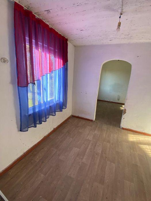 Продам  участок с времянкой 12 соток !