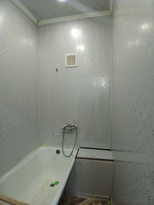 Срочно сотиилади квартира