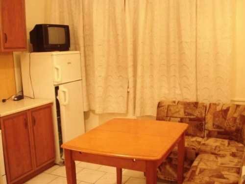 Дава се под наем Двустаен апартамент в София, Център - 75 кв.м за 373.83 € - Снимка #1