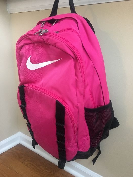 Ученически раници и чанти