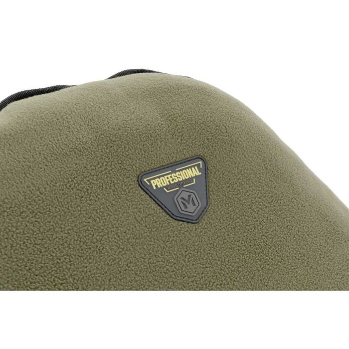 Промо Mivardi Bedchair Professional Hex 8 легло