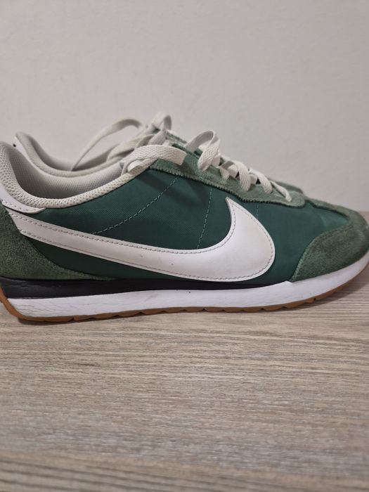 Оригинални  NIKE  44 номер