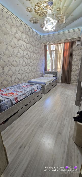 Мебель для детской