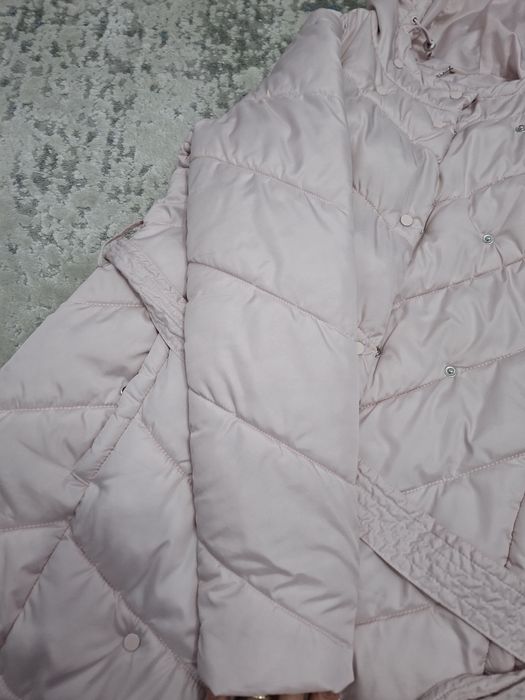 Geacă mohito  damă 34