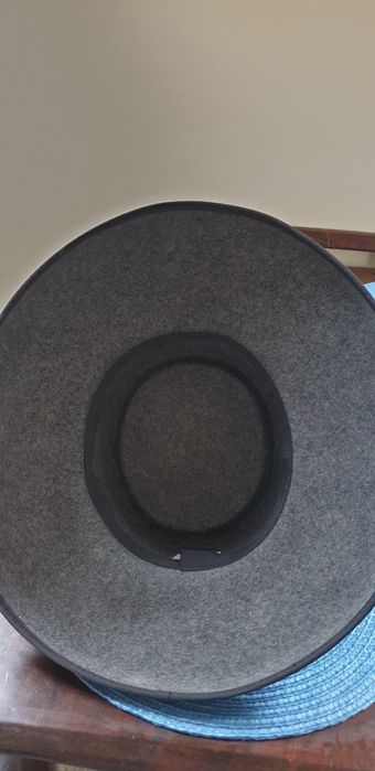 Pălărie pentru iarnă