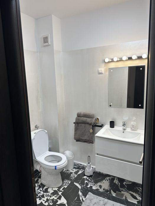 Studio de inchiriat 42 m mamaia butoaie direct propietar