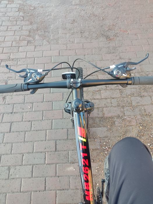 Велосипед продам