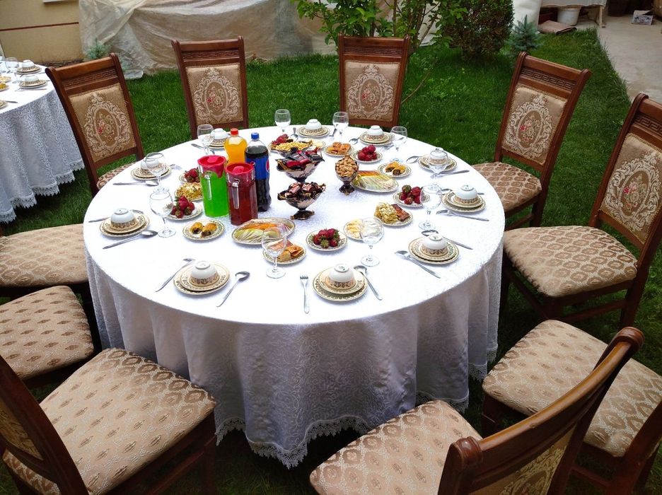 Prakat stol stul, прокат стол стул, prokat stol stul