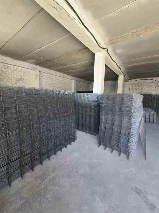 Dorojniye setki kladochniye setki дорожная сетка Кладка  армированная