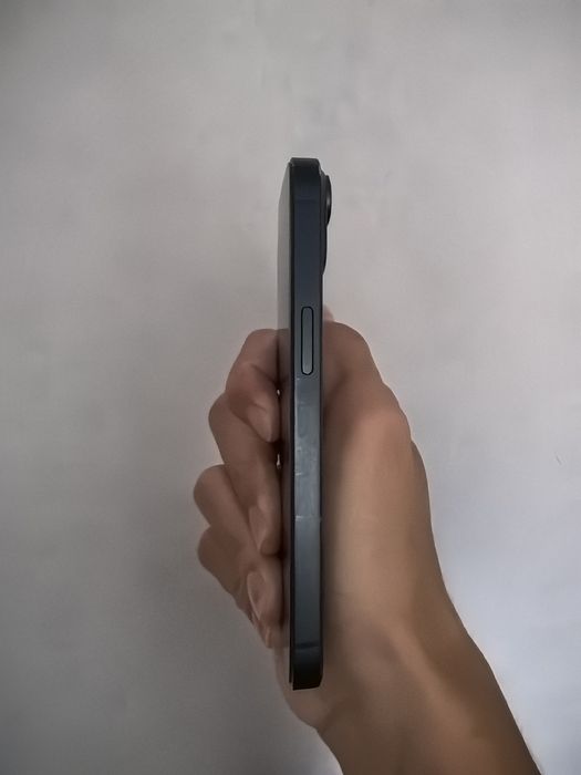 Продам IPhone 14 128гб