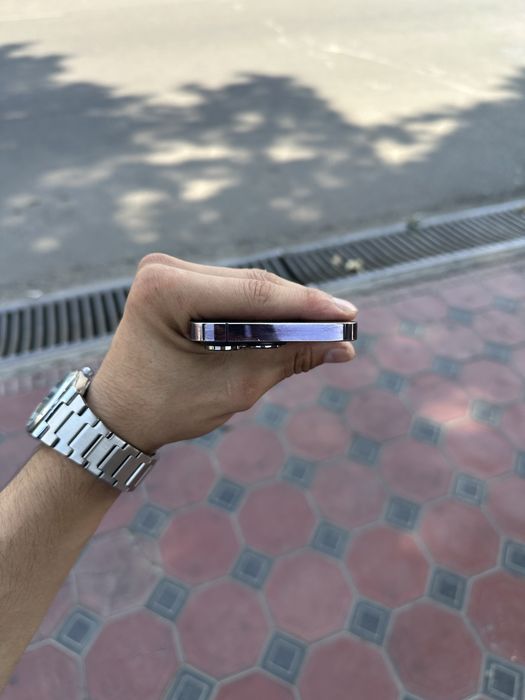 iphone 14 Pro Esim+Esim ideal