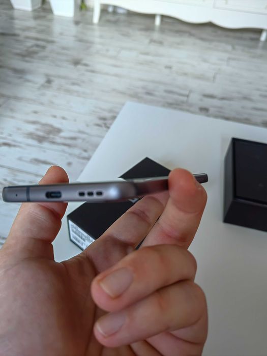 Телефон LG G6 като НОВ!