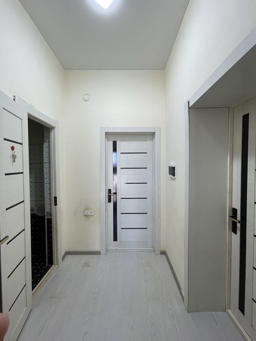 Сдается или продается квартира на 4 этаже 1комнатная ор-р: шарк кольцо