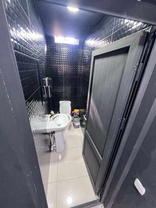 Dukon magazin не жилой объект