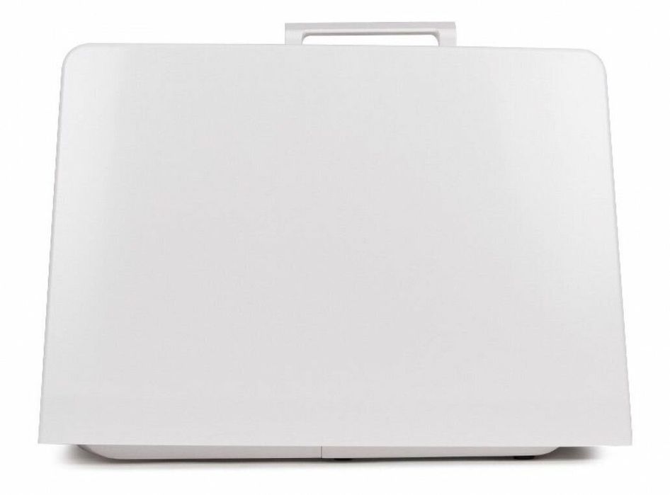 Janome qdc 4120 швейная машинка