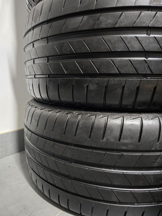 Jante BMW , 791M, seria 3 g20, seria 4 g26