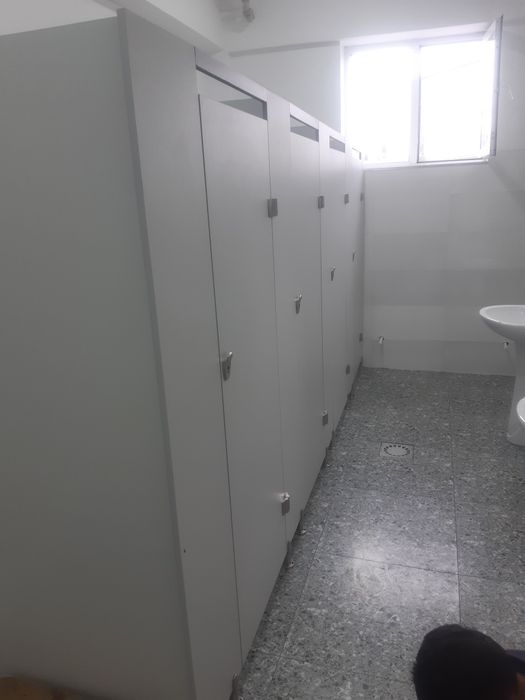 Mebel restavratsia razborka zborka