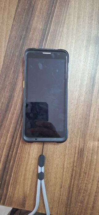 Sistem Gestiune Complet POS Sedona – Ideal Magazin/Horeca – Ca Nou