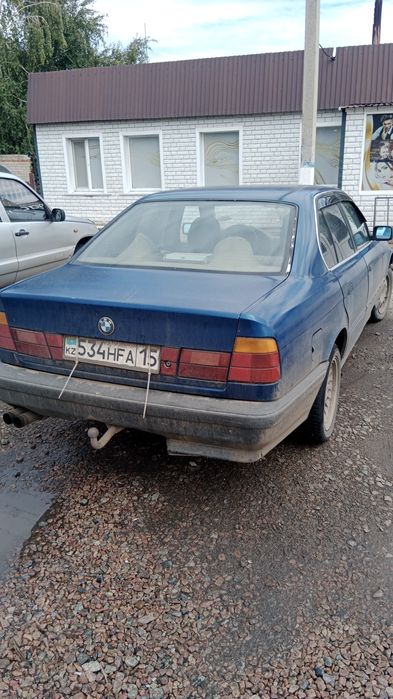 Продам или обменяю на универсал